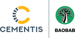 Shop Cementis